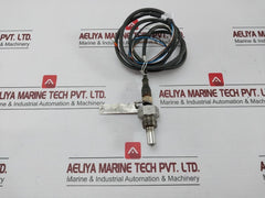 Alfa Laval Temperature Switch Meter 1 900632402 Ac48V 2,5A