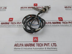 Alfa Laval Temperature Switch Meter 1 900632402 Ac48V 2,5A