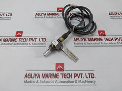 Alfa Laval Temperature Switch Meter 1 900632402 Ac48V 2,5A