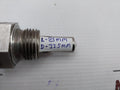 Alfa Laval Temperature Switch Meter 1 900632402 Ac48V 2,5A