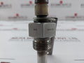 Alfa Laval Temperature Switch Meter 1 900632402 Ac48V 2,5A