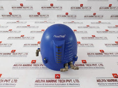 Alfa Laval Thinktop 9612578901 Industrial Automation And Control System