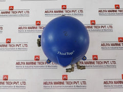 Alfa Laval Thinktop 9612578901 Industrial Automation And Control System