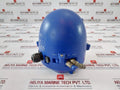 Alfa Laval Thinktop 9612578901 Industrial Automation And Control System