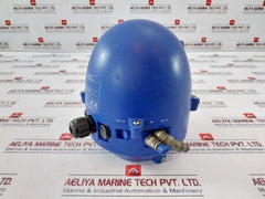 Alfa Laval Thinktop 9612578901 Industrial Automation And Control System