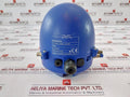 Alfa Laval Thinktop 9612578901 Industrial Automation And Control System