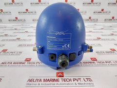 Alfa Laval Thinktop 9612578901 Industrial Automation And Control System