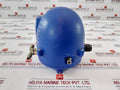 Alfa Laval Thinktop 9612578901 Industrial Automation And Control System