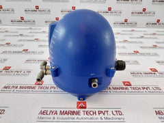 Alfa Laval Thinktop 9612578901 Industrial Automation And Control System