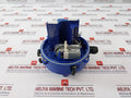 Alfa Laval Thinktop 9612578904 Digital 8-30V Dc