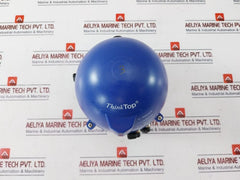 Alfa Laval Thinktop 9612578904 Digital 8-30V Dc