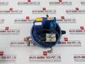 Alfa Laval Thinktop Automated Valve Control Unit