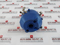 Alfa Laval Thinktop Automated Valve Control Unit
