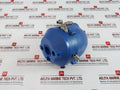 Alfa Laval Thinktop Automated Valve Control Unit