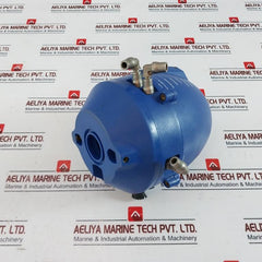 Alfa Laval Thinktop Automated Valve Control Unit