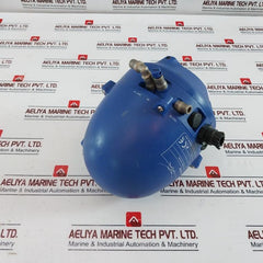 Alfa Laval Thinktop Automated Valve Control Unit
