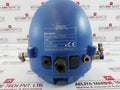 Alfa Laval Thinktop Automated Valve Control Unit