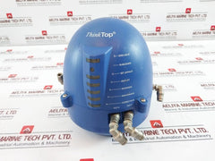 Alfa Laval Thinktop Automated Valve Control Unit