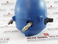 Alfa Laval Thinktop Automated Valve Control Unit