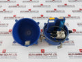Alfa Laval Thinktop Automated Valve Control Unit