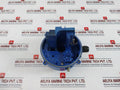 Alfa Laval Thinktop 9613-4434-03 Automated Valve Control Unit
