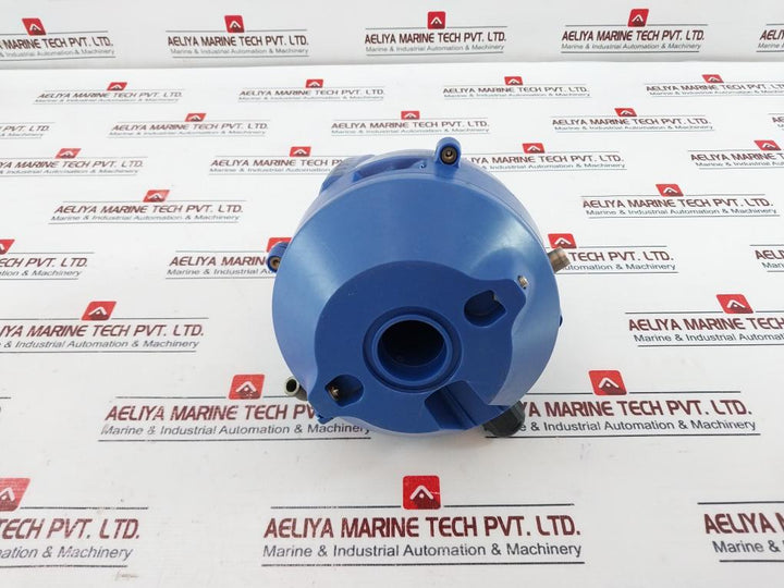 Alfa Laval Thinktop 9613-4434-03 Automated Valve Control Unit