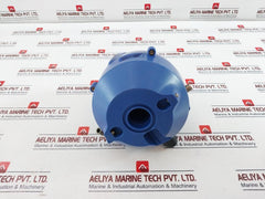 Alfa Laval Thinktop 9613-4434-03 Automated Valve Control Unit