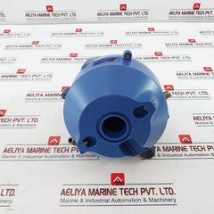 Alfa Laval Thinktop 9613-4434-03 Automated Valve Control Unit