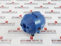 Alfa Laval Thinktop 9613-4434-03 Automated Valve Control Unit