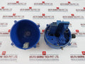 Alfa Laval Thinktop 9613-4434-03 Automated Valve Control Unit