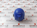 Alfa Laval Thinktop Basic Digital Sanitary Valve Sensor And Control Unit