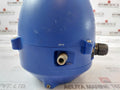 Alfa Laval Thinktop Basic Digital Sanitary Valve Sensor And Control Unit
