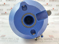 Alfa Laval Thinktop Basic Digital Sanitary Valve Sensor And Control Unit