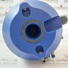 Alfa Laval Thinktop Basic Digital Sanitary Valve Sensor And Control Unit