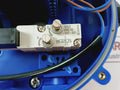 Alfa Laval US7173414B2 Thinktop SMC AS-Interface
