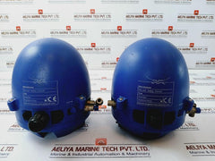 Alfa Laval US7173414B2 Thinktop SMC AS-Interface