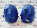 Alfa Laval US7173414B2 Thinktop SMC AS-Interface