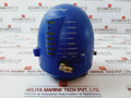 Alfa Laval US7173414B2 Thinktop SMC AS-Interface