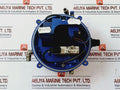 Alfa Laval US7173414B2 Thinktop SMC AS-Interface