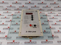 Alfa Laval Vcu-160R Viscocity Control Unit