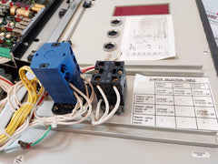 Alfa Laval Vcu-160R Viscocity Control Unit