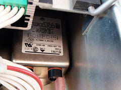 Alfa Laval Vcu-160R Viscocity Control Unit