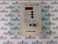 Alfa Laval Vcu-160R Viscocity Control Unit