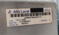 Alfa Laval Vcu-160R Viscocity Control Unit