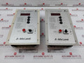 Alfa Laval Viscocity Control Unit 3183052031 Vcu-160R