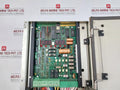 Alfa Laval Viscocity Control Unit 3183052031 Vcu-160R