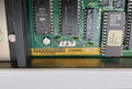 Alfa Laval Viscocity Control Unit 3183052031 Vcu-160R