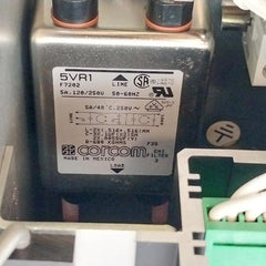 Alfa Laval Viscocity Control Unit 3183052031 Vcu-160R