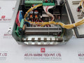 Alfa Laval Viscocity Control Unit 3183052031 Vcu-160R