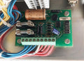 Alfa Laval Viscocity Control Unit 3183052031 Vcu-160R